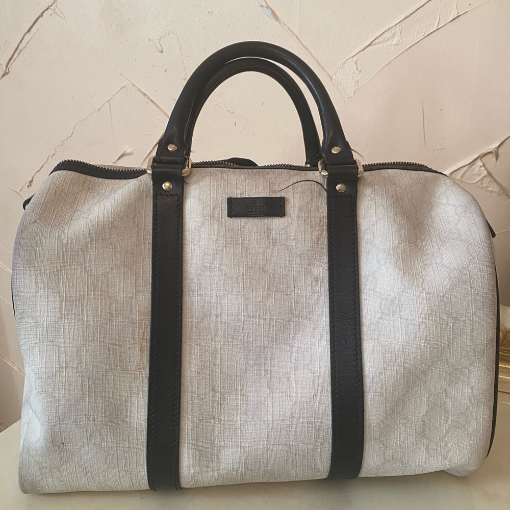 Authentic Joy Boston